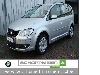 VW Touran 1.4 TSI Trendline *Parkassistent*