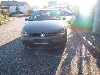 VW Polo 1,2i Comfortline Klimaanlage 4-Tr 