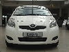 Toyota Yaris 1.33 Luna 