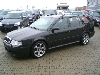 Skoda Octavia Combi 1.8 T RS