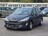 Peugeot 308 SW COMFORT EDITION 1,6HDi Sonderaktion 1,6 HDI 66KW/90PS EU-Fahrzeug