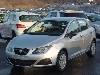 Seat Ibiza 1,4 Cool & Sound 5Tren Klima AKTION 1.4l 16V, 63 kW/85PS EU-Fahrezug