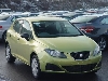 Seat Ibiza 1,4 Cool & Sound 5Tren Klima AKTION 1.4l 16V, 63 kW/85PS EU-Fahrezug