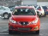 Seat Ibiza 1,4 Cool & Sound 5Tren Klima AKTION 1.4l 16V, 63 kW/85PS EU-Fahrezug