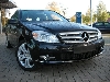 Mercedes-Benz C 180 TK BLUE EFF. Avantgarde NAVI / SHD