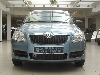 Skoda Fabia 1.2 Fun