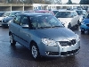 Skoda Fabia II Ambiente COOL 1.4 63 kW (86 PS) EU-Fahrzeug