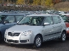 Skoda Fabia II Ambiente COOL 1.4 63 kW (86 PS) EU-Fahrzeug