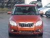 Skoda Fabia II Ambiente COOL 1.4 63 kW (86 PS) EU-Fahrzeug