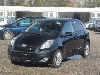 Toyota Yaris SOL Sport EDITION 1,33 MMT Lageraktion 1,33 MMT 74KW/101PS EU-Fahrz