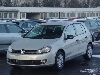 VW Golf VI Comfortedition 5Tren, Klimaautomatik, NSW , RCD AKTION 1,4 59KW/80PS