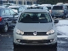 VW Golf VI Comfortedition 5Tren, Klimaautomatik, NSW , RCD AKTION 1,4 59KW/80PS