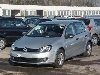 VW Golf VI Comfortedition 5Tren, Klimaautomatik, NSW , RCD AKTION 1,4 59KW/80PS