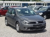 VW Golf VI Comfortedition 5Tren, Klimaautomatik, NSW , RCD AKTION 1,4 59KW/80PS