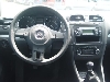 VW Golf VI Comfortedition 5Tren, Klimaautomatik, NSW , RCD AKTION 1,4 59KW/80PS