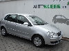 VW Polo 1.2 United