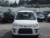 Hyundai i10 Premium Klima/ Sitzheizung / Radio-CD+MP3 1,1i 49KW/67PS EU-Fahrzeug
