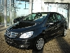 Mercedes-Benz B 170 Modell 2009 Automatik Klima