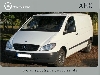 Mercedes-Benz Vito 109 CDI Mix/Ka