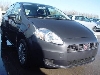 Fiat Grande Punto 1.4 mit Dynamic Cool Paket 1.4 8V 57 kW (77 PS) EU-Fahrzeug