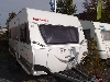 Dethleffs Camper Edition 450 DB 