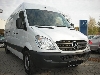 Mercedes-Benz Sprinter 311 CDI 