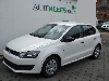 VW Polo V 1.2 Trendline NEUES MODELL