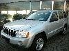 Jeep Grand Cherokee 3.0 CRD Limited