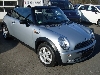 Mini Cabrio One (R50 / R53)