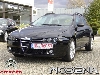 Alfa Romeo 159 SW 3.2 JTS 24v Q4 Distinctive Leder