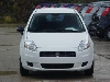 Fiat Grande Punto 1.4 Highline Sportsedition 1.4 8V 57 kW (77 PS) EU-Fahrzeug