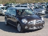 Mini Clubman 1,6 Fashion Vanilla Lageraktion 1,6 88KW/120PS EU-Fahrzeug