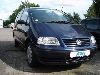 VW Golf IV Comfortline 1,6