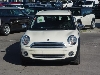 Mini Clubman ONE Lageraktion 1,4 70KW/95PS EU-Fahrzeug