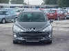 Peugeot 308 SW COMFORT EDITION 1,6HDi Sonderaktion 1,6 HDI 66KW/90PS EU-Fahrzeug