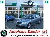 Skoda Fabia 1.2 Cool Edition