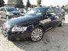 Audi A6 3.0TDI Quattro