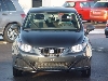 Seat Ibiza Easy Special Edition 1.2l 12V, 51 kW/70PS EU-Fahrzeug