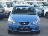 Seat Ibiza Easy Special Edition 1.2l 12V, 51 kW/70PS EU-Fahrzeug