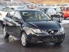 Seat Ibiza Easy Special Edition 1.2l 12V, 51 kW/70PS EU-Fahrzeug