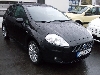 Fiat Grande Punto 1.4 16V Sport