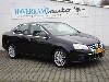 VW Jetta 2.0 FSI 110kW Sportline