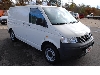 VW T5 1,9 TDI DPF 102 PS Kasten