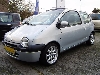 Renault Twingo Dynamique 1,2