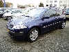 Renault Megane Dynamique 1.5dCi