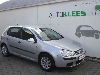 VW Golf 1.6 Comfortline