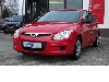 Hyundai i 30 Easy Entry