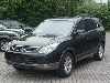 Hyundai iX 55 3.0CRDi 4WD Automatik Extra Xenon 7Sitze 3.0 CRDi V6-176 kW (239 P