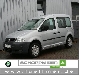 VW Caddy Life 1.9 TDI