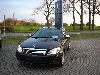 Mercedes-Benz C 220 CDI Parktronic SHZ ALU 